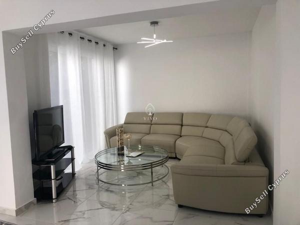 4 bedroom maisonette for sale parekklisia limassol 1497851 image 7662065