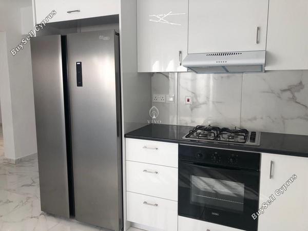 4 bedroom maisonette for sale parekklisia limassol 1497851 image 7662067