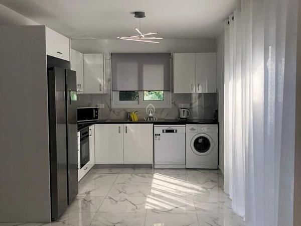 4 bedroom maisonette for sale parekklisia limassol 1497851 image 7662068
