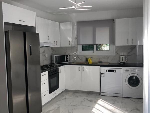 4 bedroom maisonette for sale parekklisia limassol 1497851 image 7662069