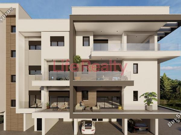4 bedroom penthouse for sale agios athanasios limassol 8537851 image 15499340
