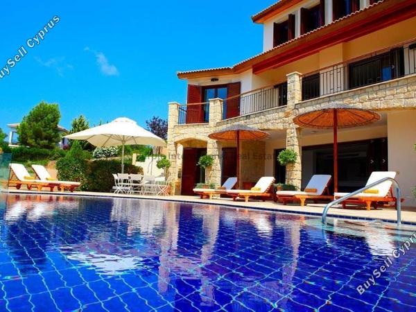 5 bedroom detached house for sale aphrodite hills paphos 7545851 image 10304240
