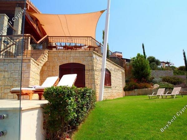 5 bedroom detached house for sale aphrodite hills paphos 7545851 image 10304241