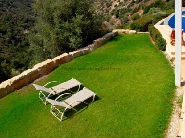 5 bedroom detached house for sale aphrodite hills paphos 7545851 image 10304242