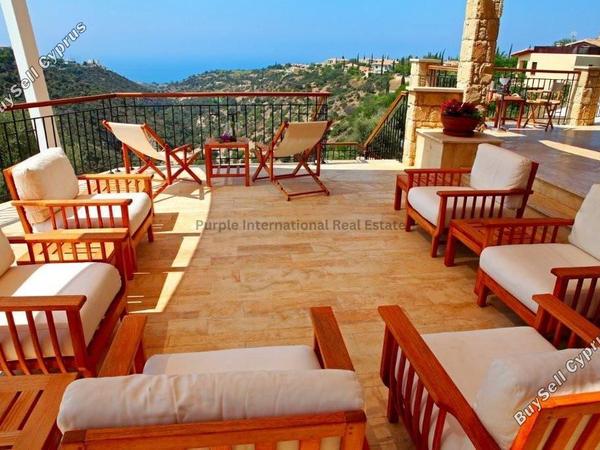 5 bedroom detached house for sale aphrodite hills paphos 7545851 image 10304243