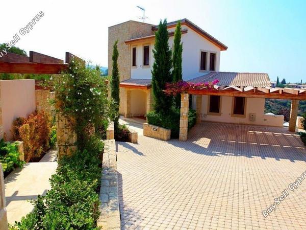 5 bedroom detached house for sale aphrodite hills paphos 7545851 image 10304244