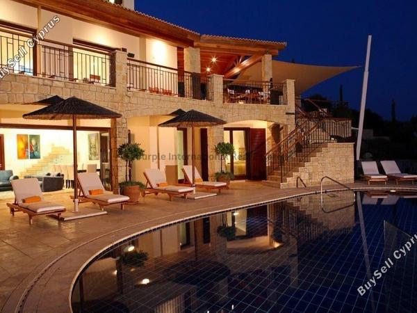 5 bedroom detached house for sale aphrodite hills paphos 7545851 image 10304245