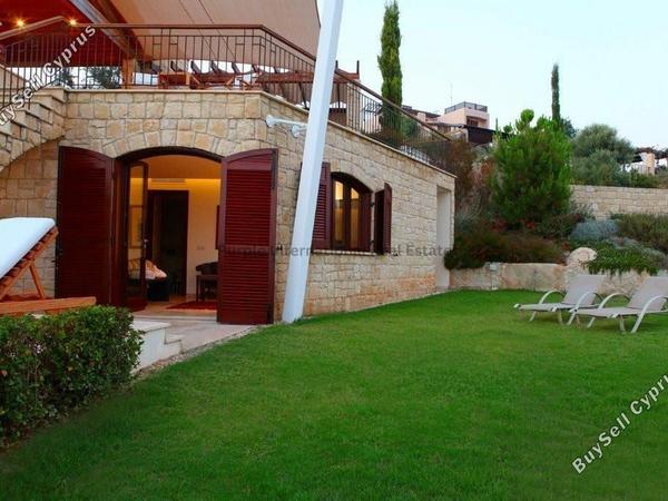 5 bedroom detached house for sale aphrodite hills paphos 7545851 image 10304246