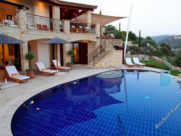 5 bedroom detached house for sale aphrodite hills paphos 7545851 image 10304247