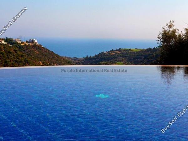 5 bedroom detached house for sale aphrodite hills paphos 7545851 image 10304248