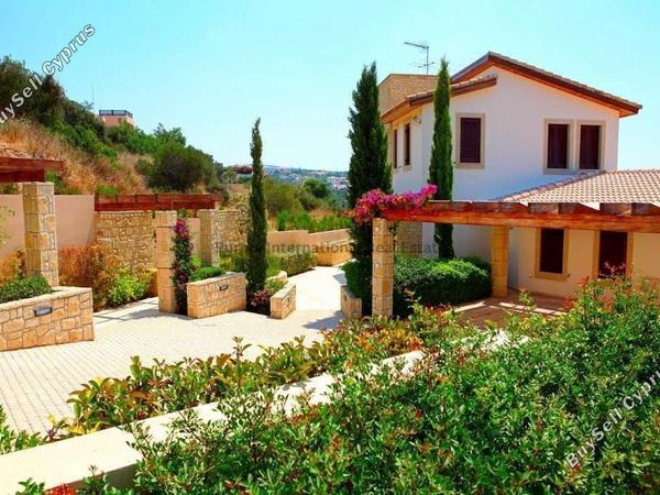 5 bedroom detached house for sale aphrodite hills paphos 7545851 image 10304249