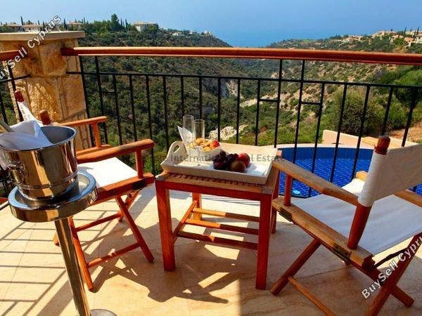 5 bedroom detached house for sale aphrodite hills paphos 7545851 image 10304250