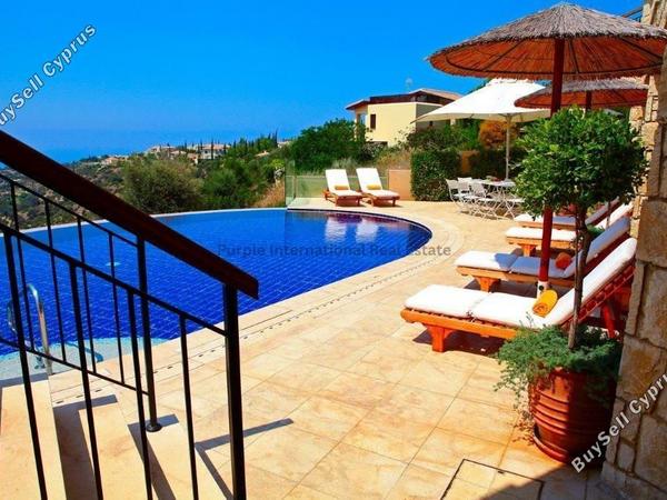 5 bedroom detached house for sale aphrodite hills paphos 7545851 image 10304251