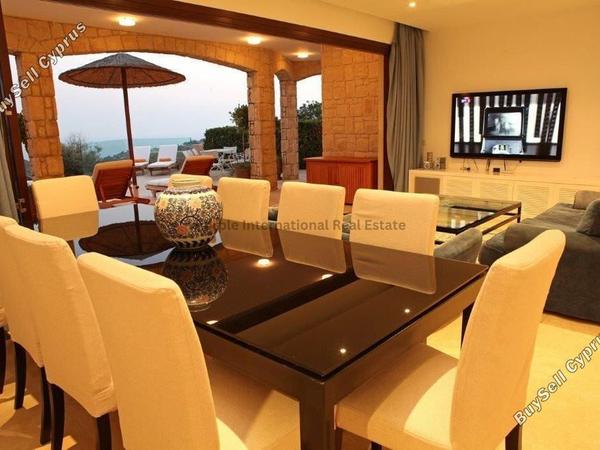 5 bedroom detached house for sale aphrodite hills paphos 7545851 image 10304252