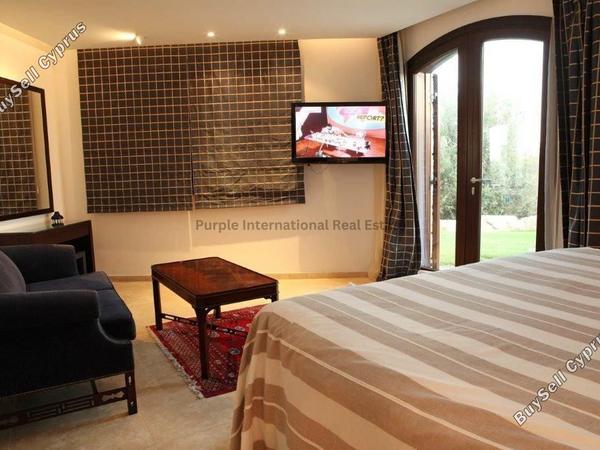 5 bedroom detached house for sale aphrodite hills paphos 7545851 image 10304254