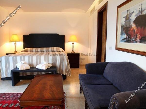 5 bedroom detached house for sale aphrodite hills paphos 7545851 image 10304255