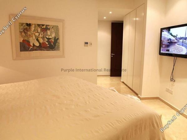 5 bedroom detached house for sale aphrodite hills paphos 7545851 image 10304257
