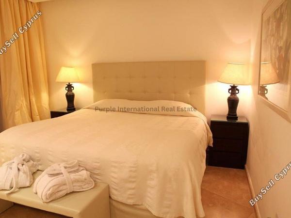 5 bedroom detached house for sale aphrodite hills paphos 7545851 image 10304258