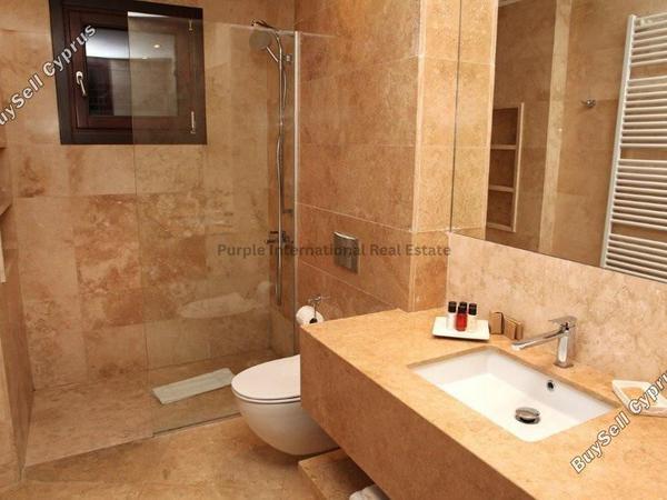 5 bedroom detached house for sale aphrodite hills paphos 7545851 image 10304259