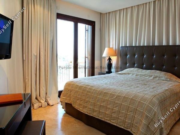 5 bedroom detached house for sale aphrodite hills paphos 7545851 image 10304260