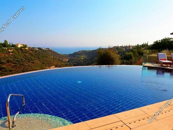 5 bedroom detached house for sale aphrodite hills paphos 7545851 image 10304261