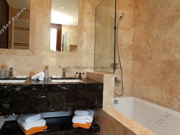 5 bedroom detached house for sale aphrodite hills paphos 7545851 image 10304262