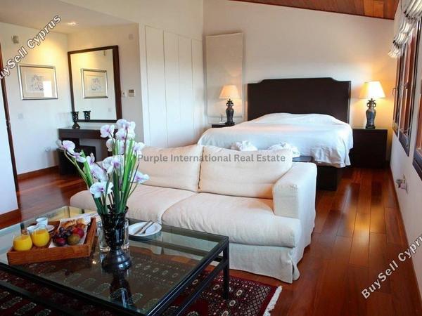 5 bedroom detached house for sale aphrodite hills paphos 7545851 image 10304263