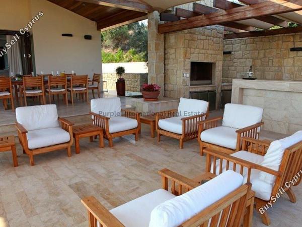 5 bedroom detached house for sale aphrodite hills paphos 7545851 image 10304264