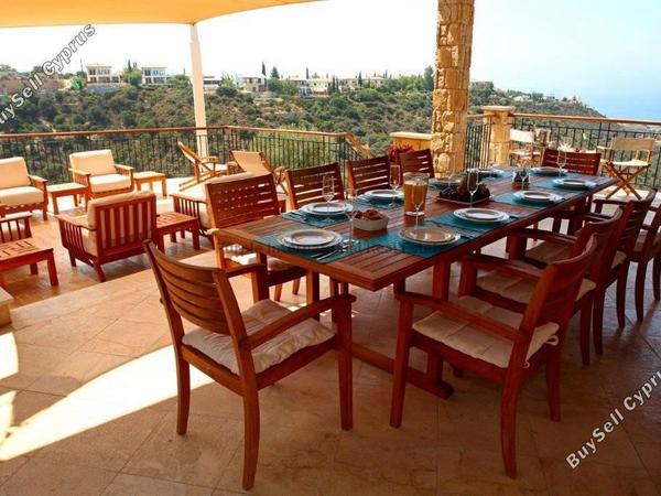 5 bedroom detached house for sale aphrodite hills paphos 7545851 image 10304265
