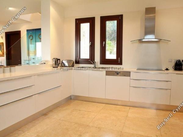 5 bedroom detached house for sale aphrodite hills paphos 7545851 image 10304266