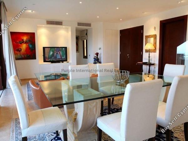 5 bedroom detached house for sale aphrodite hills paphos 7545851 image 10304267