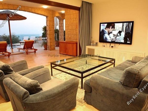 5 bedroom detached house for sale aphrodite hills paphos 7545851 image 10304268