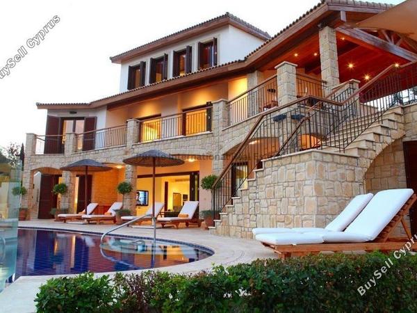 5 bedroom detached house for sale aphrodite hills paphos 7545851 image 10304269