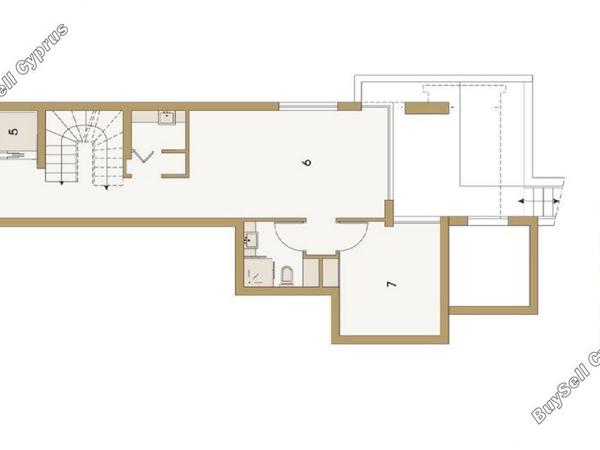5 bedroom detached house for sale baths of aphrodite paphos 1677851 image 5112960
