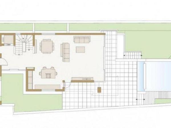 5 bedroom detached house for sale baths of aphrodite paphos 1677851 image 5112962