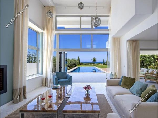 5 bedroom detached house for sale baths of aphrodite paphos 1677851 image 5112964