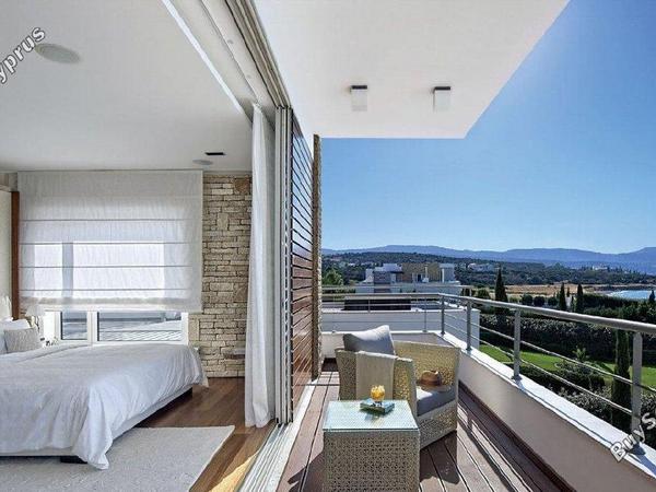 5 bedroom detached house for sale baths of aphrodite paphos 1677851 image 5112968