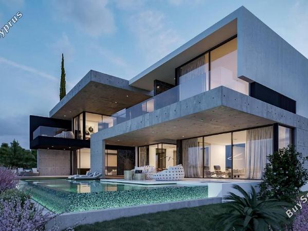 5 bedroom detached house for sale germasogeia limassol 1127851 image 4939815