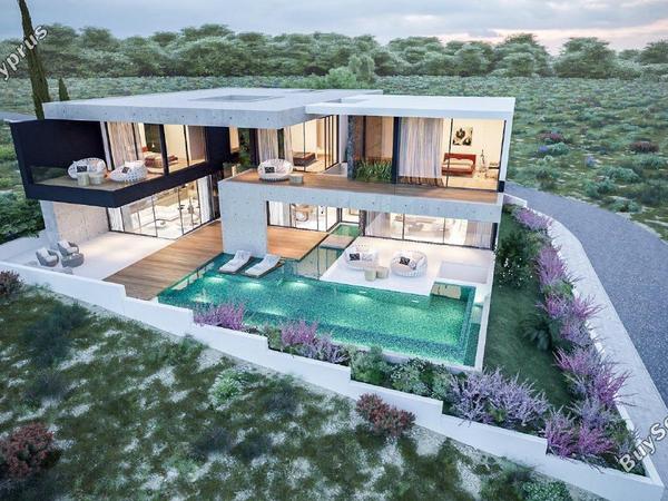 5 bedroom detached house for sale germasogeia limassol 1127851 image 4939819