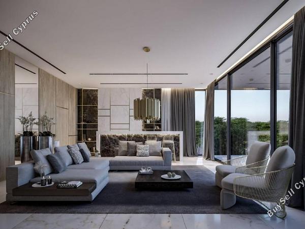5 bedroom detached house for sale germasogeia limassol 1127851 image 5115389