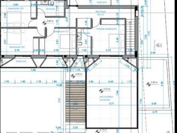 5 bedroom detached house for sale livadia larnacas larnaca 8586851 image 15681244