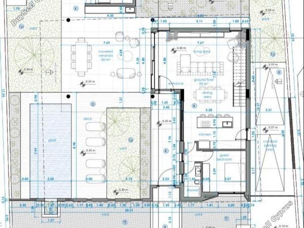 5 bedroom detached house for sale livadia larnacas larnaca 8586851 image 15681245