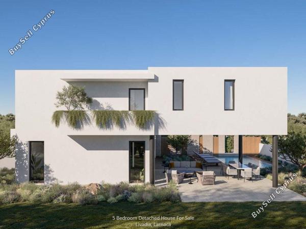 5 bedroom detached house for sale livadia larnacas larnaca 8586851 image 15681246