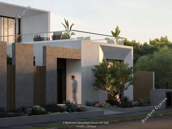 5 bedroom detached house for sale livadia larnacas larnaca 8586851 image 15681247