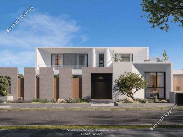 5 bedroom detached house for sale livadia larnacas larnaca 8586851 image 15681248