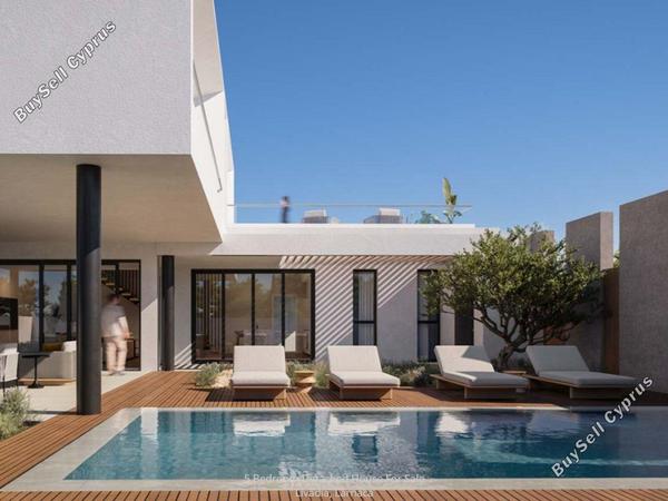5 bedroom detached house for sale livadia larnacas larnaca 8586851 image 15681249