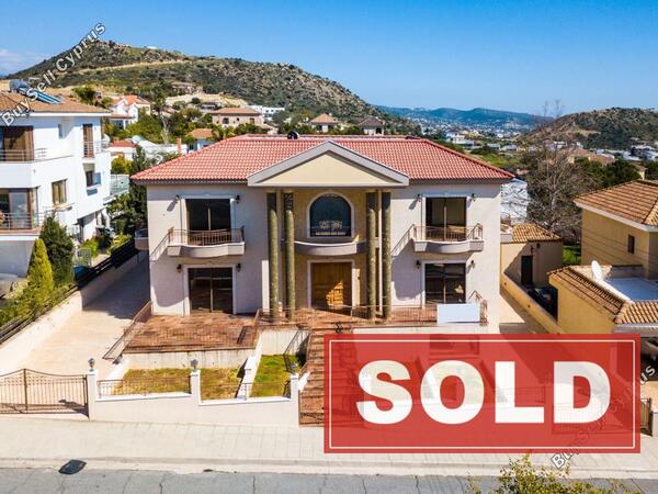 5 bedroom detached house sold agios athanasios limassol 842851 image 707168