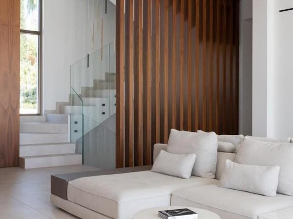 6 bedroom detached house for sale coral bay paphos 7736851 image 10184058
