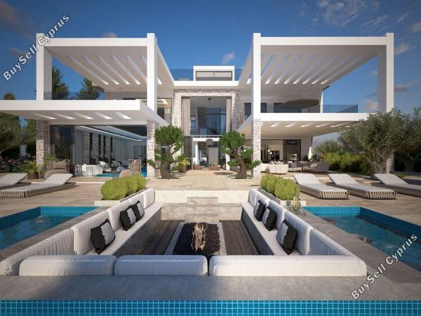 7 bedroom detached house for sale sea caves peyia paphos 8336851 image 14336799