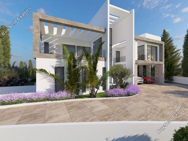 7 bedroom detached house for sale sea caves peyia paphos 8336851 image 14336800